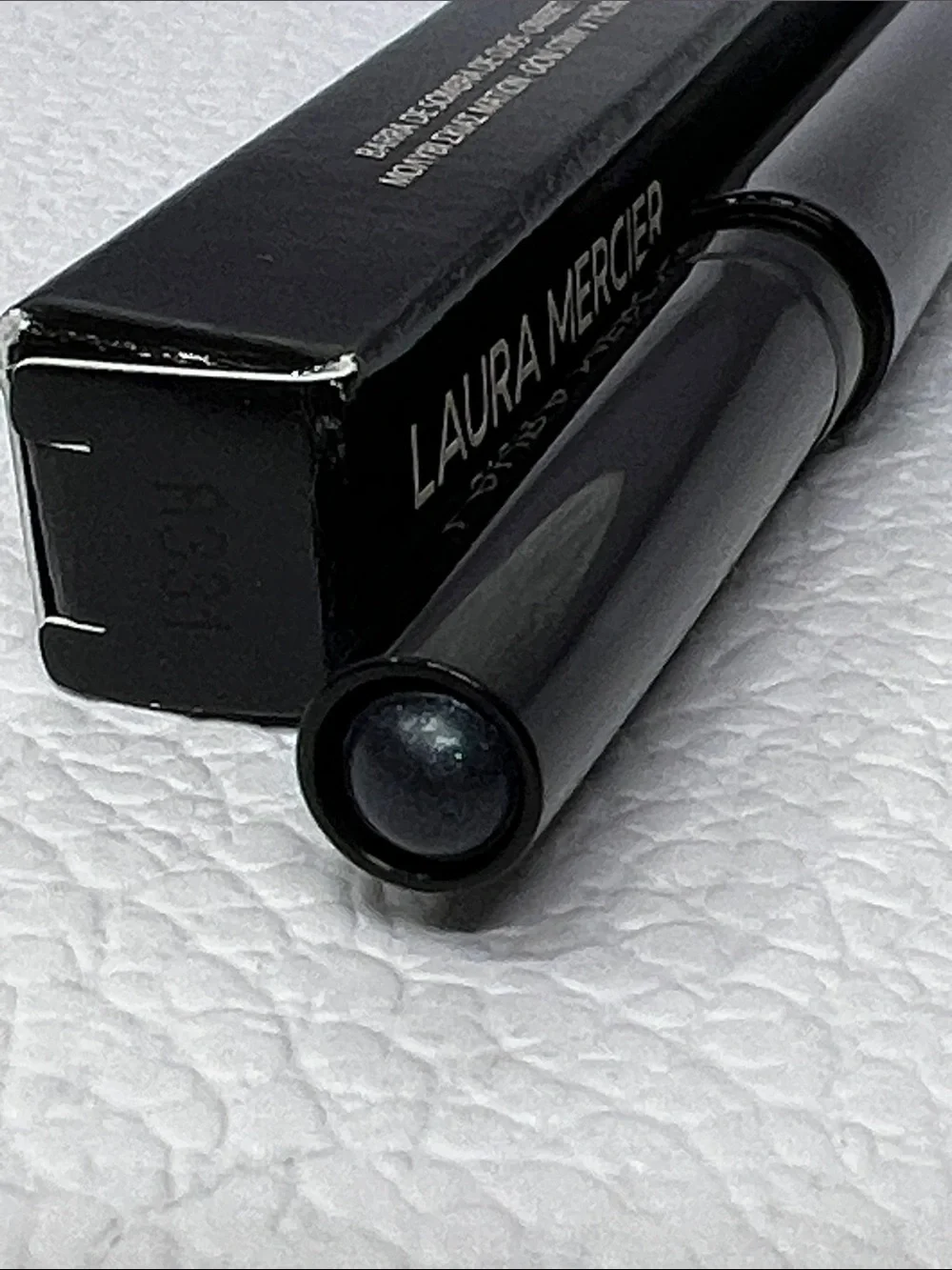 laura mercier Caviar Stick Eye Color - Nuit